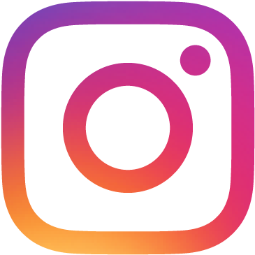 instagram logo png transparent 50x50