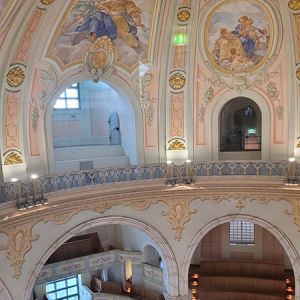 dresden-frauenkirche-aufstiegD9D6AEA3-61C8-6B77-A9C5-9DF11A86F54B.jpg