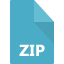 zip-2
